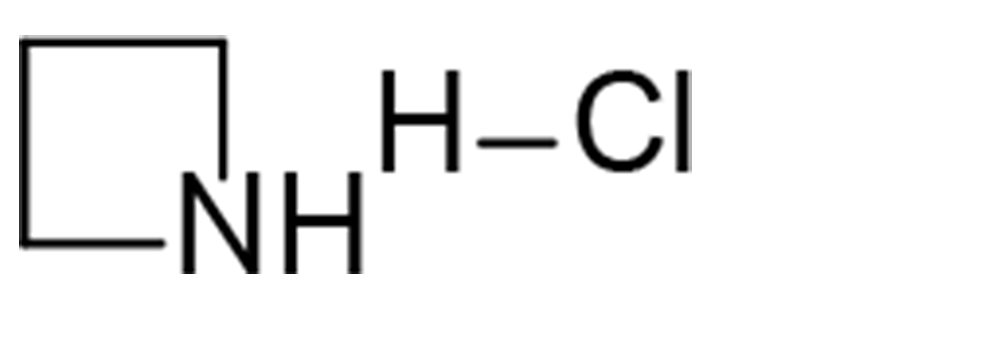 Azetidinehydrochloride