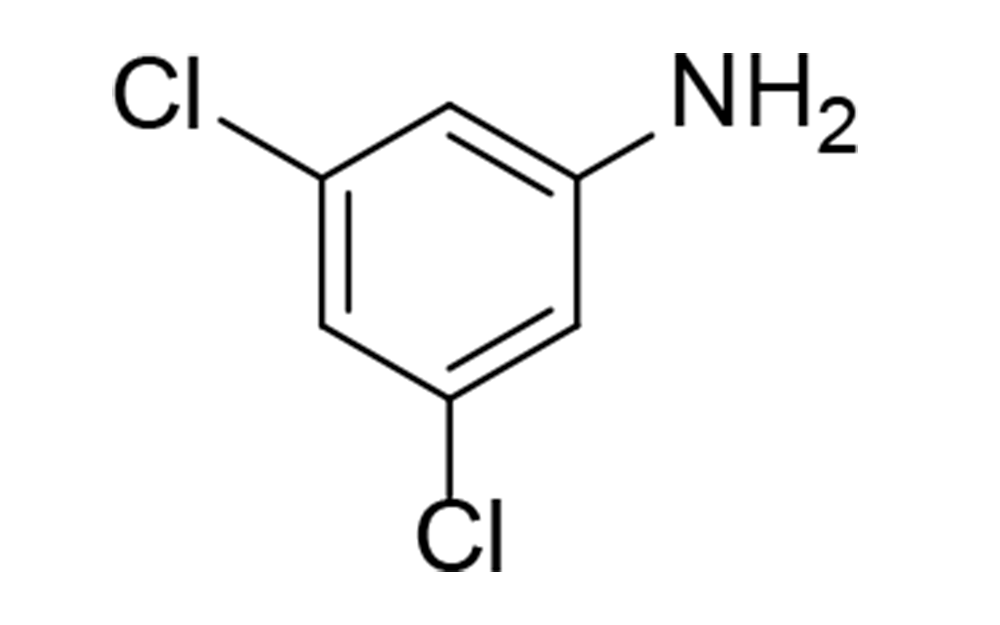 CSA NO:626-43-7 | 3,5-Dichloroaniline