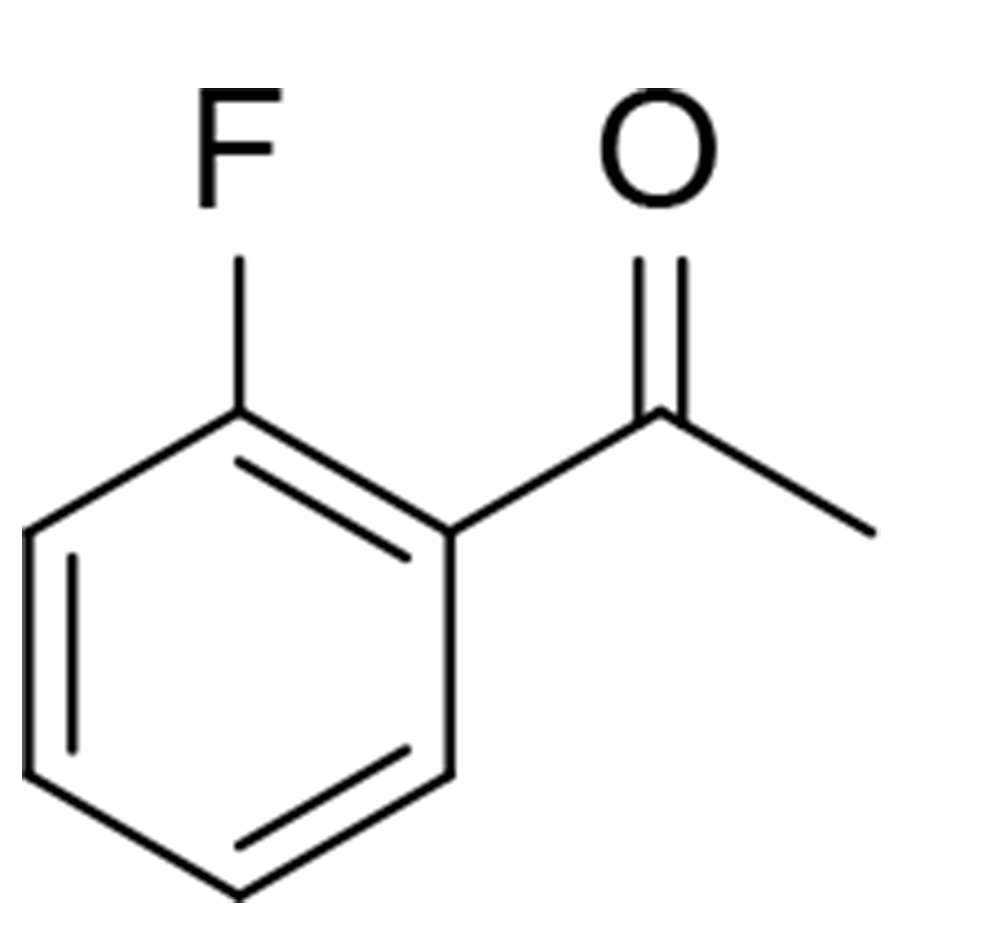 2'-Fluoroacetophenone